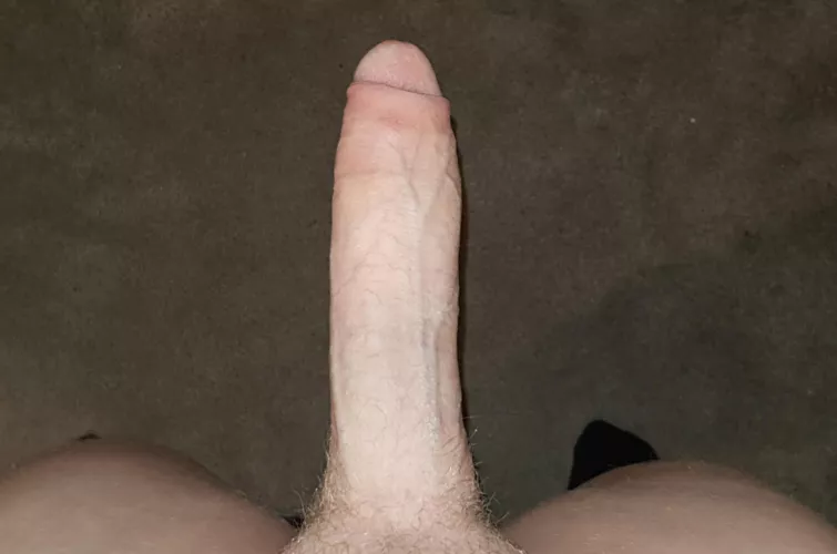 How much do you like 18yr old bwc?