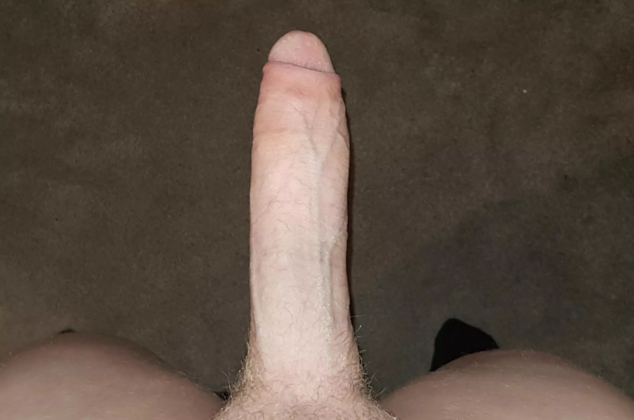 How much do you like 18yr old bwc?