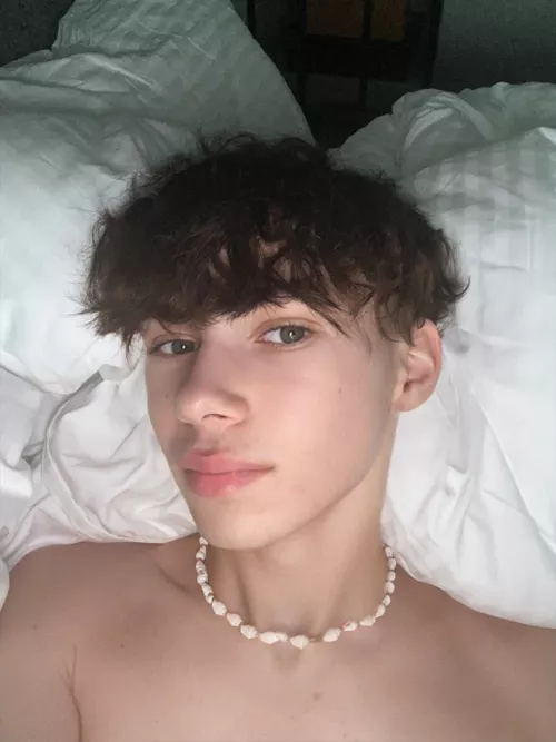 I am eager to take control and make our time together absolutely thrilling.