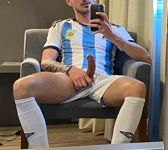 I got a little hot, where do you want my milk? 🥵