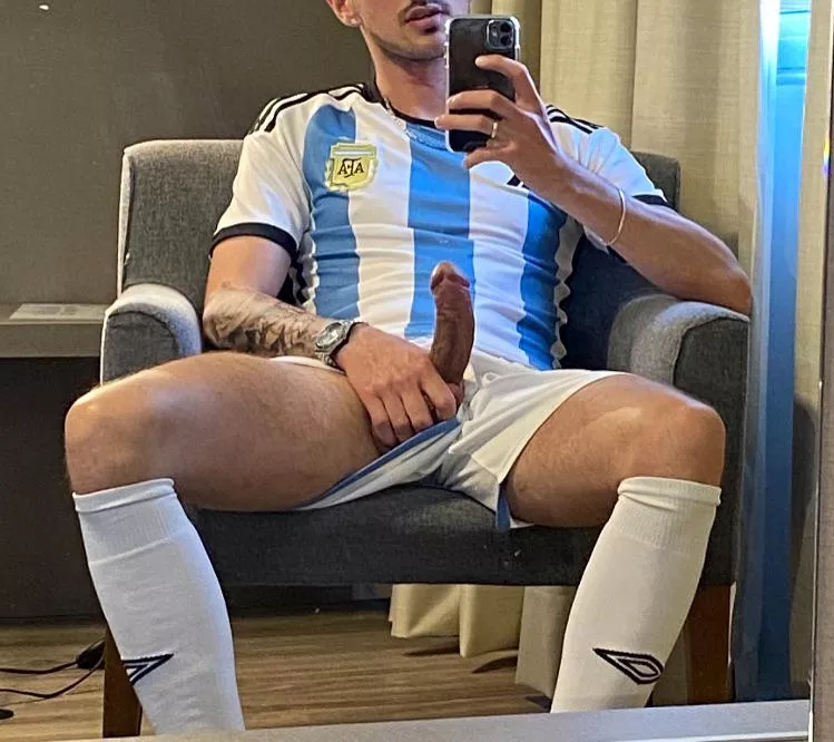 I got a little hot, where do you want my milk? 🥵