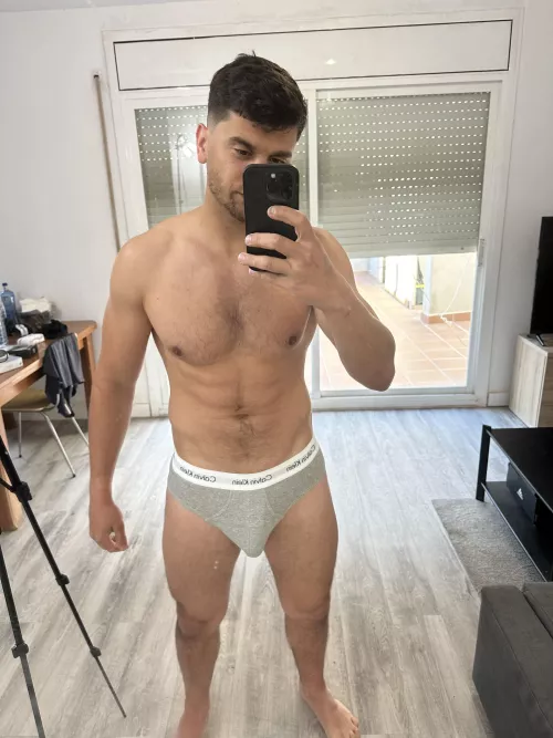 I hope you are hungry. Guess the spanish dish…