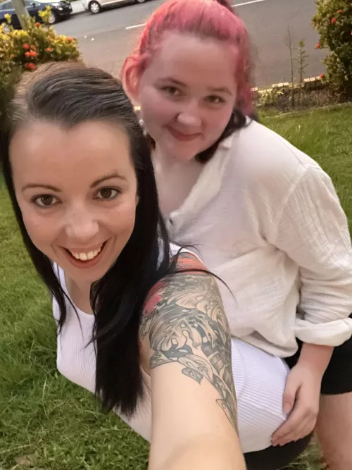 i hope you like watching me masturbate 🤭