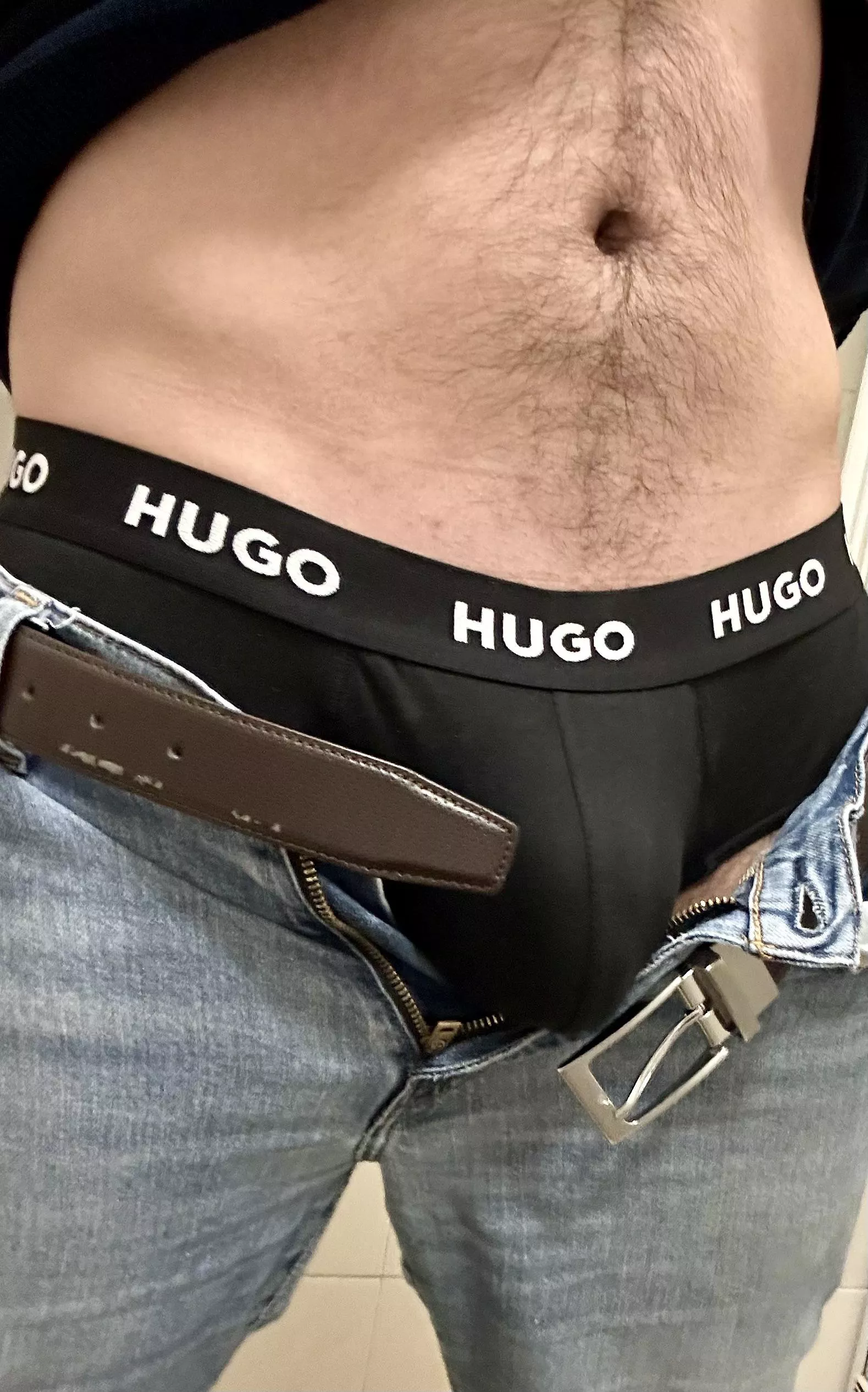 I think these suit me well 