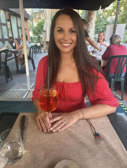 I want to renew my wedding vows with my wife. And at the reception I want a bull to slow dance with my wife, his hands on her waist, gazing into eachothers eyes. People watching. What happens next is the bulls choice…