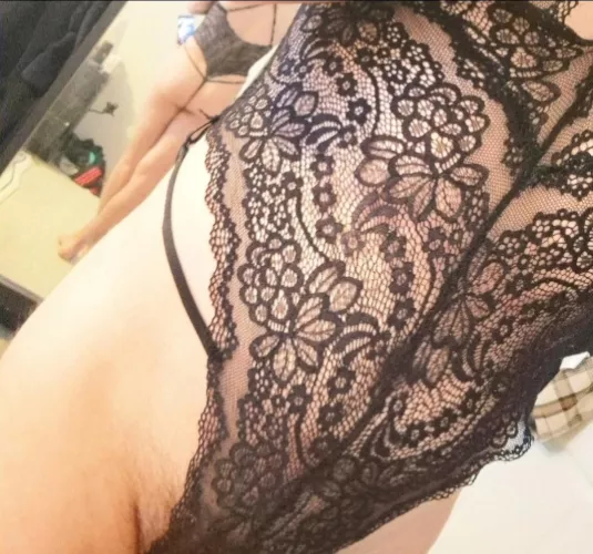 I was inspired to buy this outfit, i hope you like it 💓 