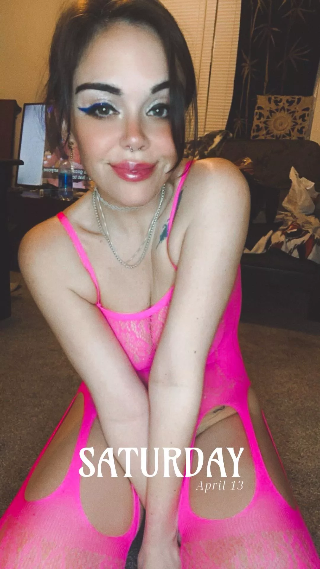 if I asked you on a date, what should you say 