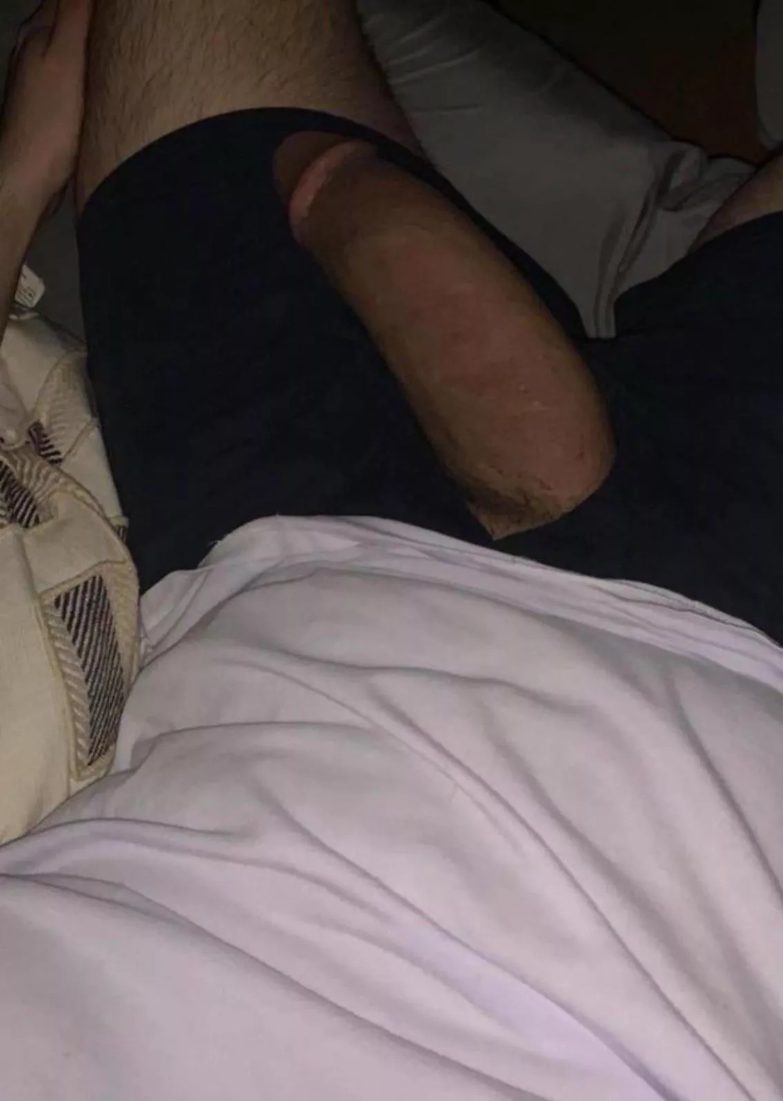 I’m bored what should I do?