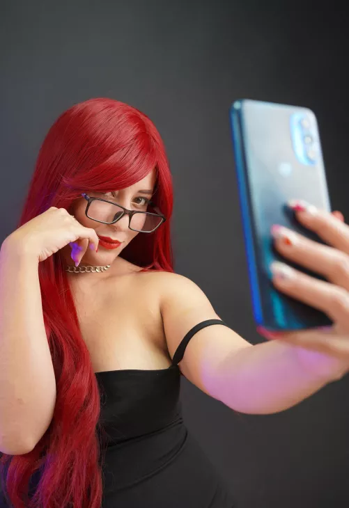 I'm your new Spanish tutor