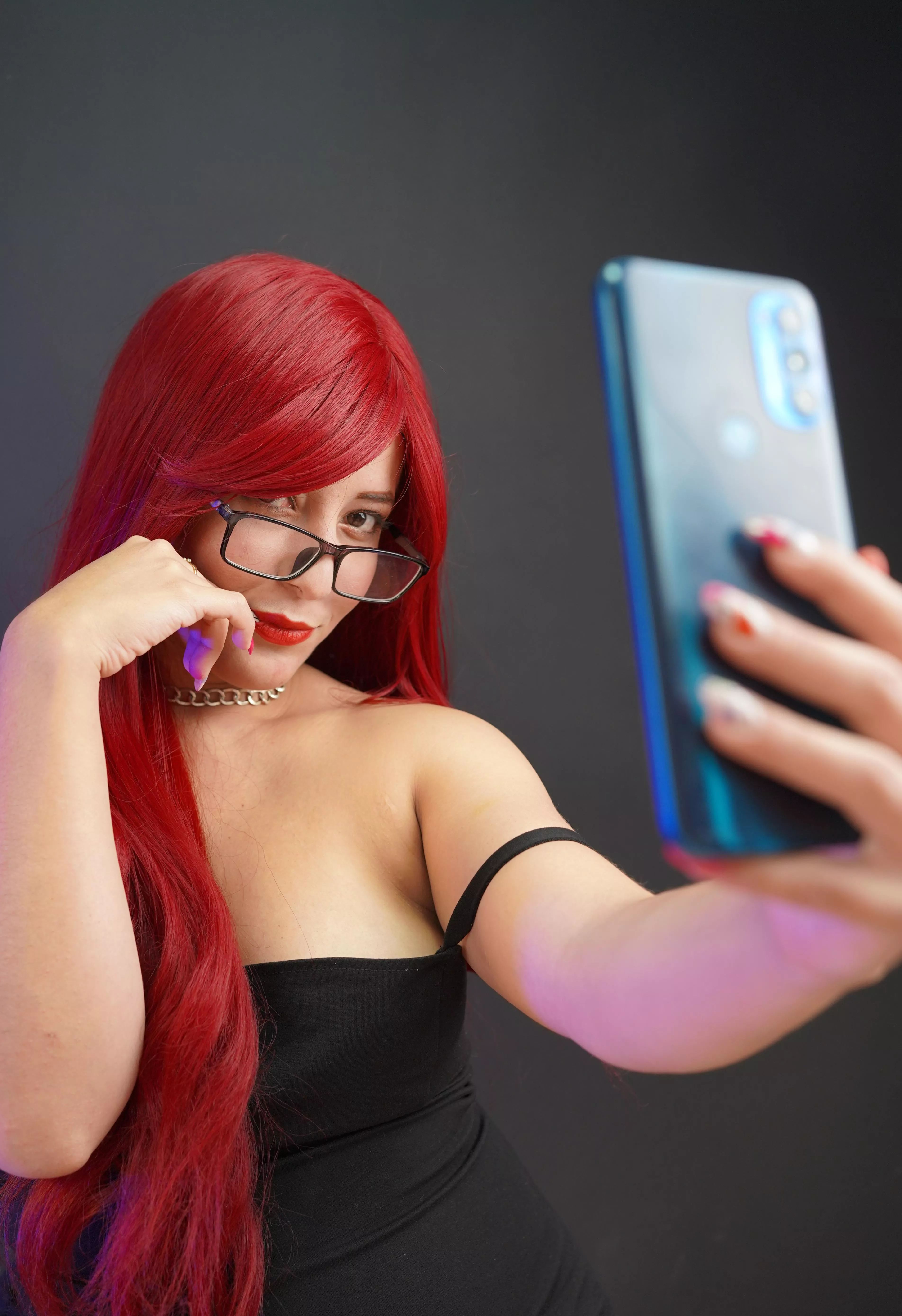 I'm your new Spanish tutor