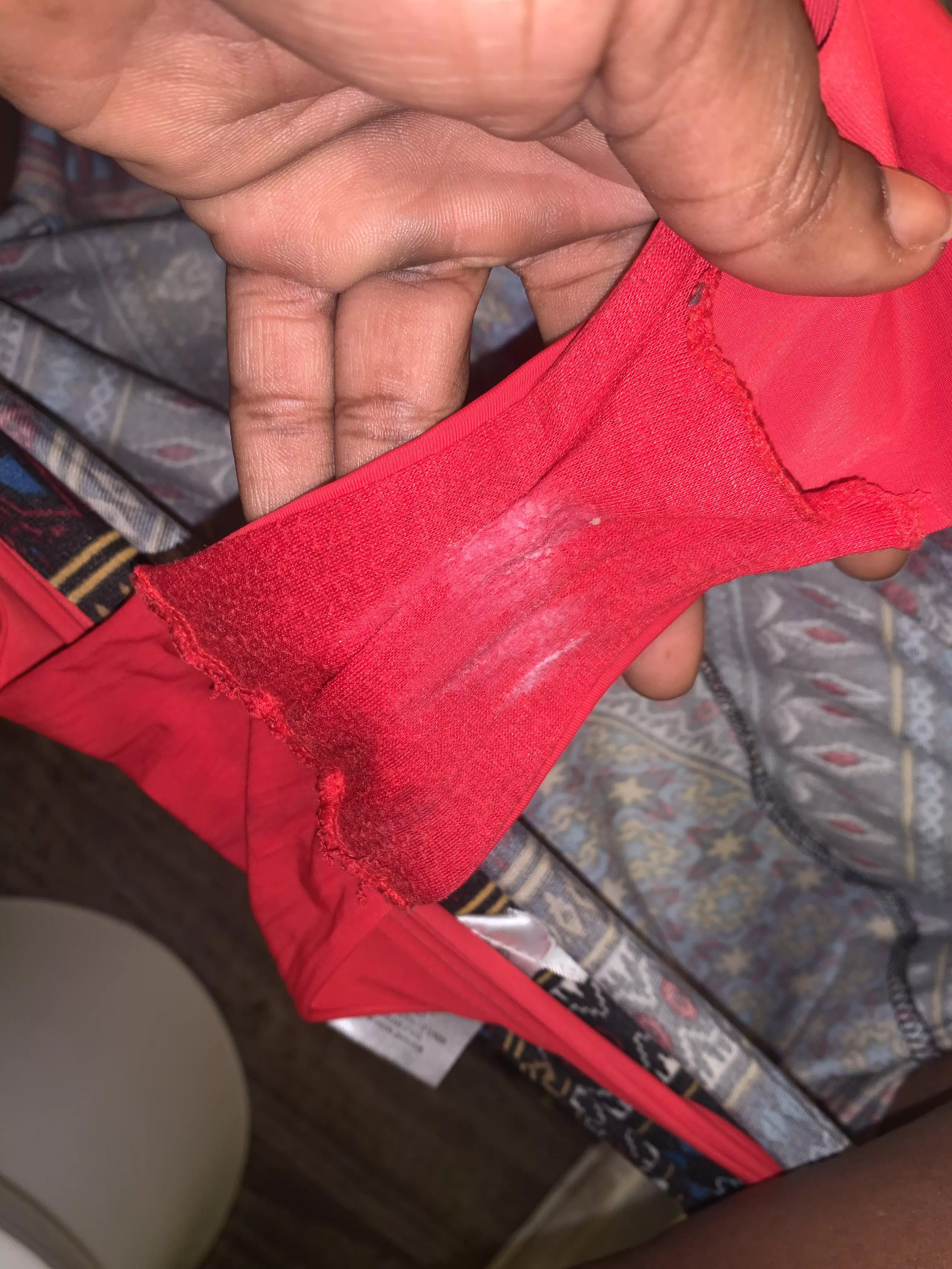 Imagine I wash my ass then look like this after a hot day at the park…😭