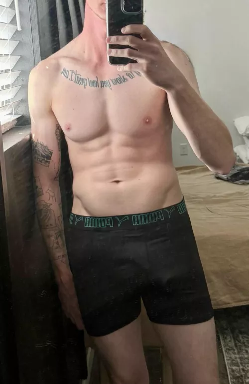 Is being horny all the time a problem?