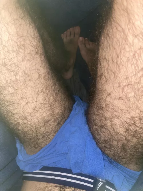 is it too much at 20?