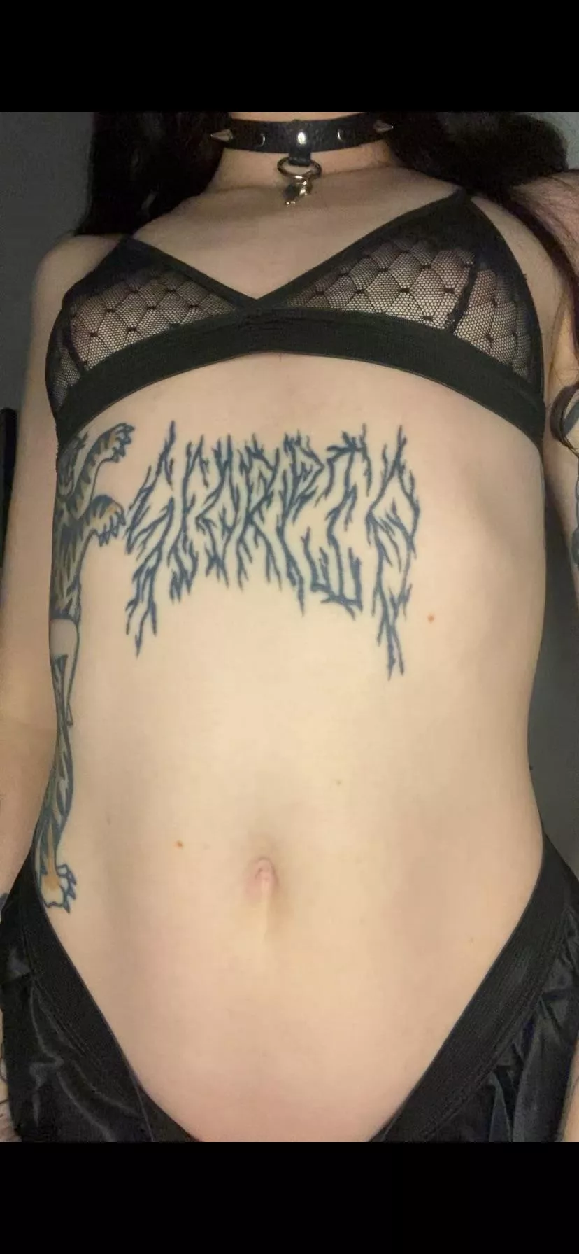 it makes you want to kiss him