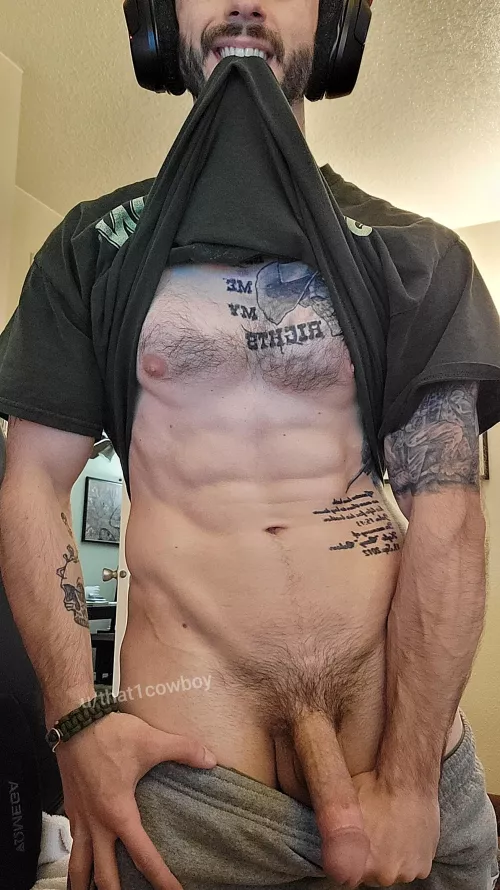 I've had my ribs and sternum done.. where else hurts like hell? 🤔