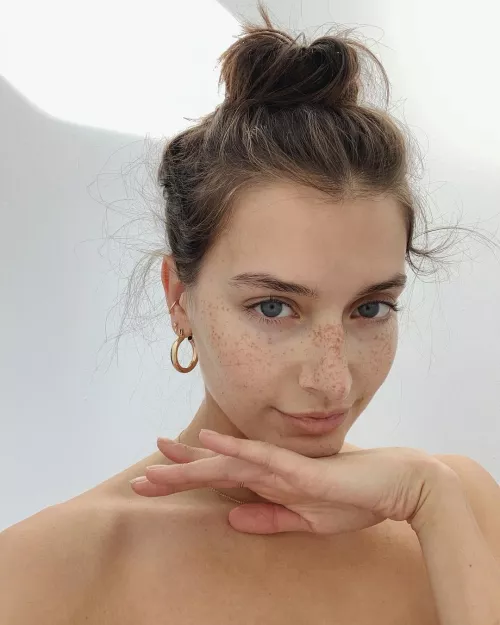 Jessica Clements
