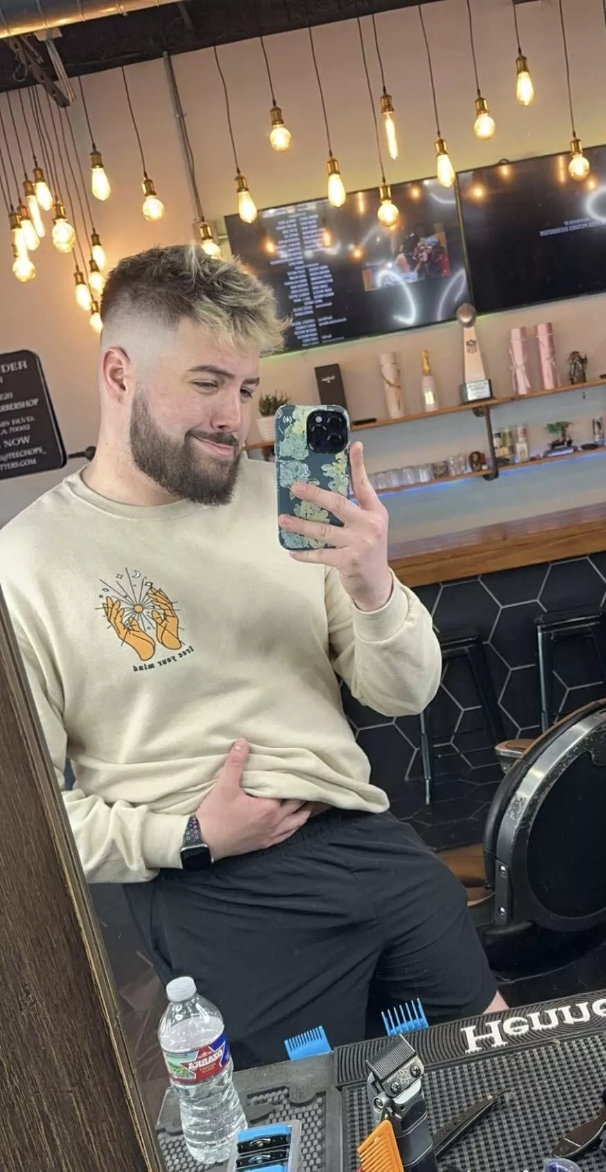 Just looking for others to game with!!