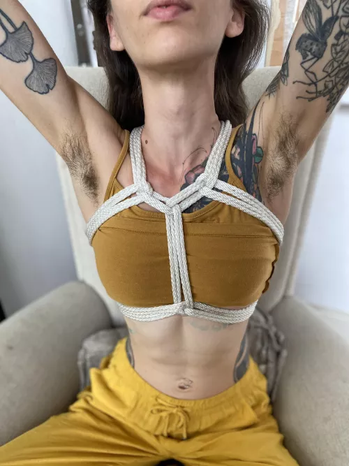 Last one of this set✨