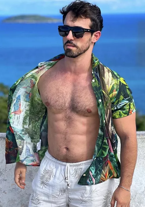 Learned my girlfriend of 5 years was a cheater 😅 time to post a lot on Reddit 😍