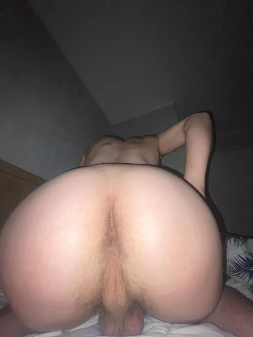 Let me milk your cock daddy (18)