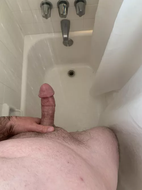 Let’s play together