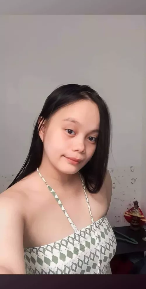 Looking for someone who could help me out with my tuition 