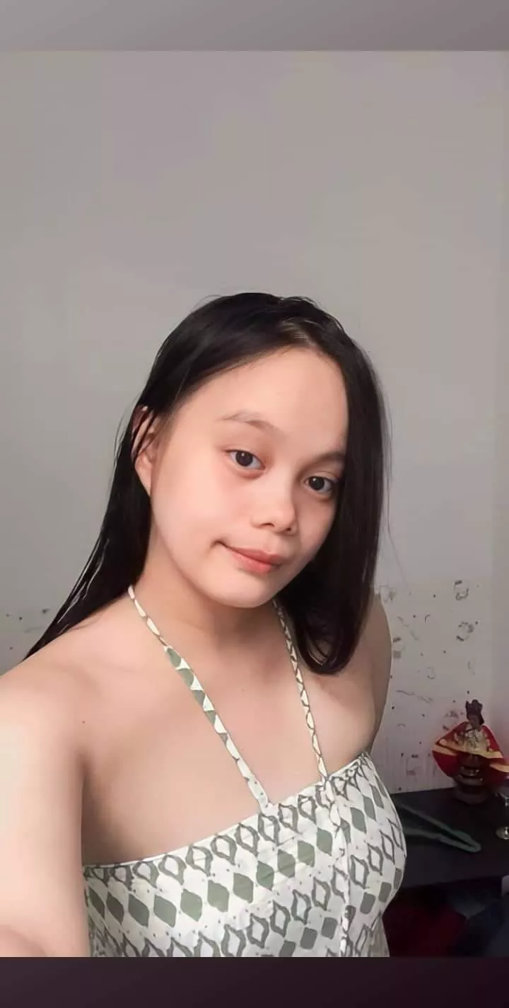 Looking for someone who could help me out with my tuition 