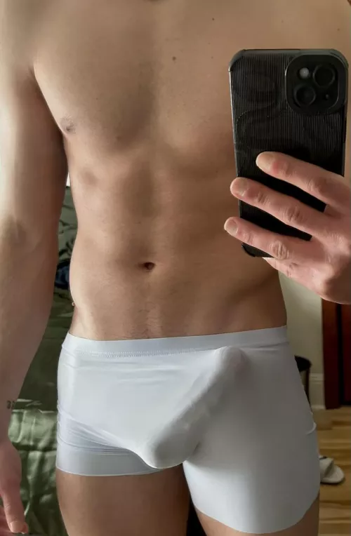 love being a slut m18