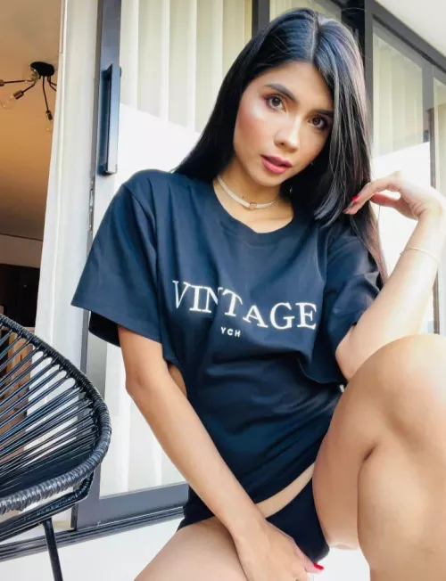 Love is in the air (f29)