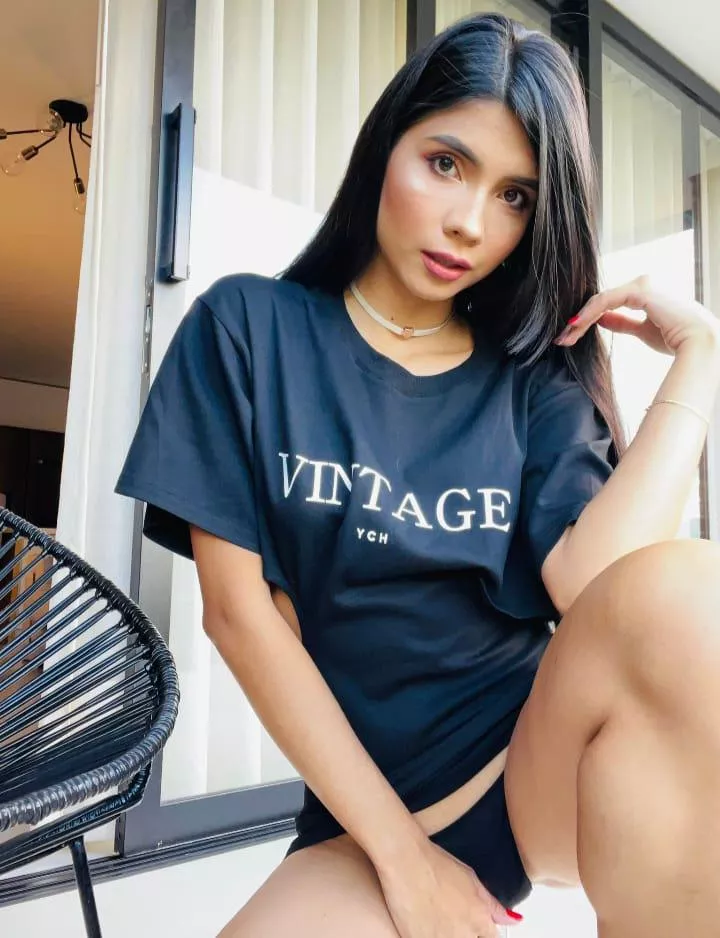 Love is in the air (f29)