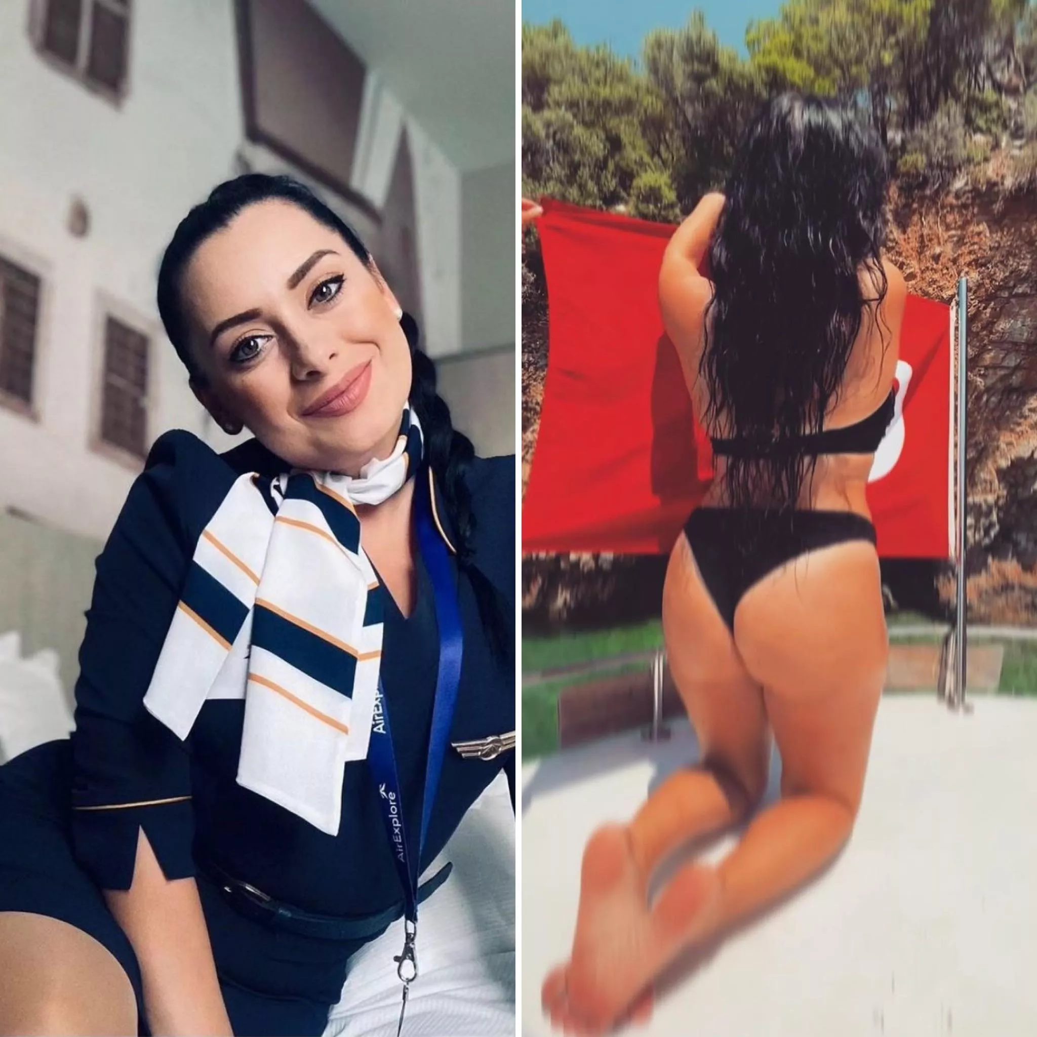 Lovely smile 🇸🇰