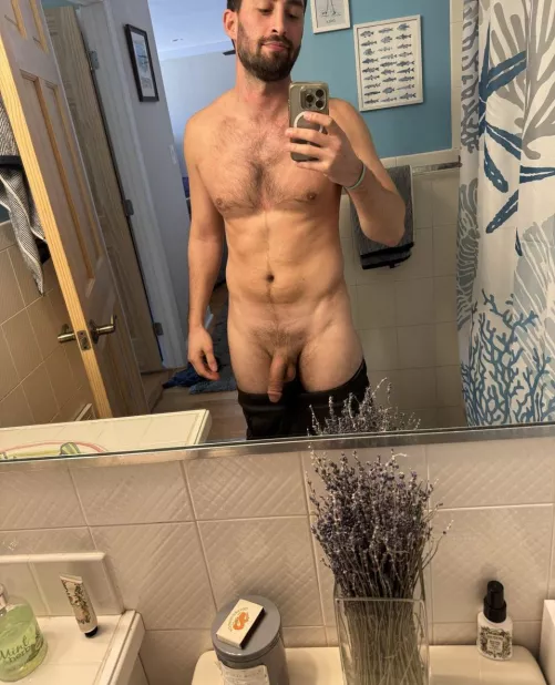 (m) 30 rate away :)