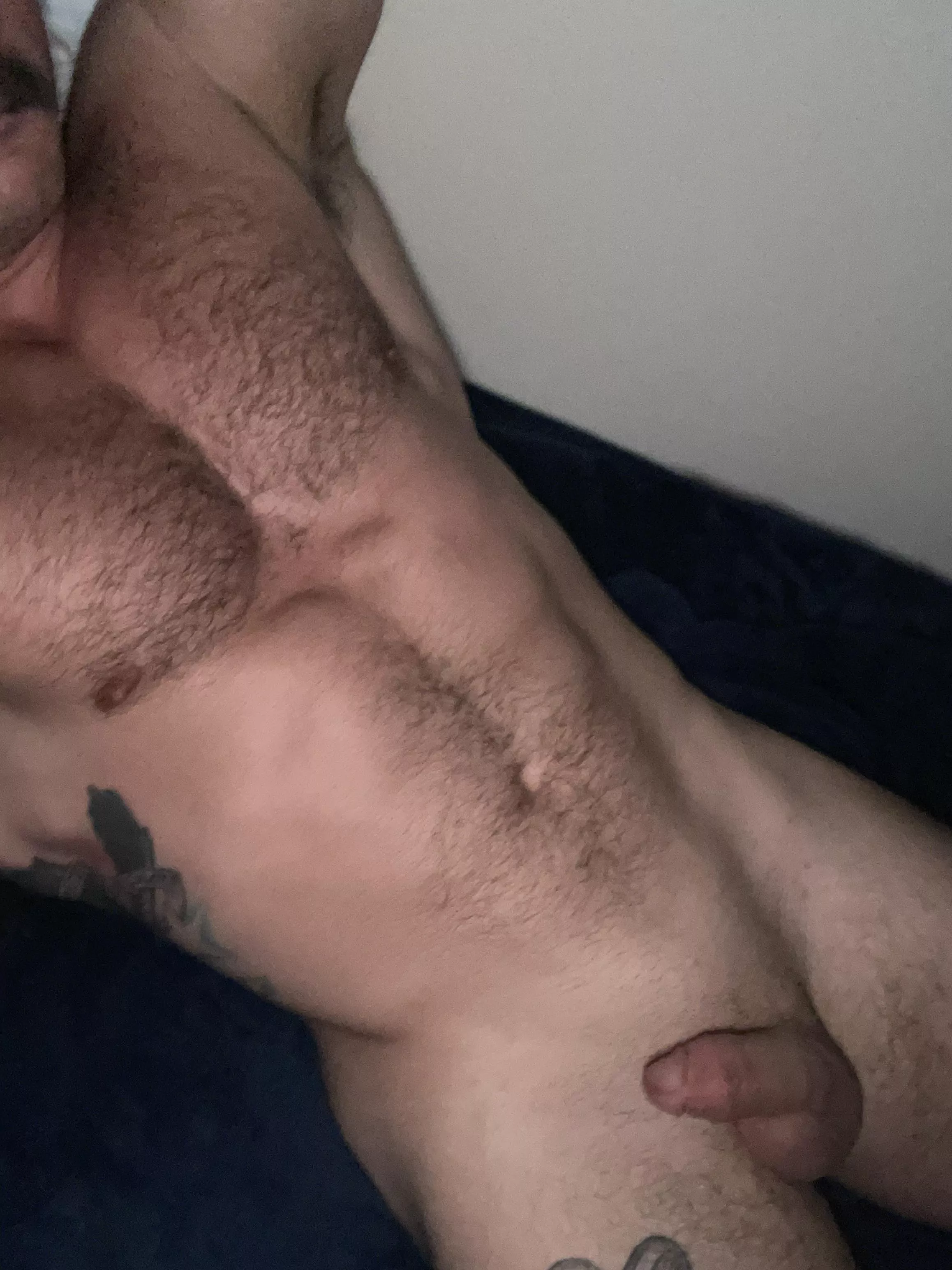 (M) looking for honest rating