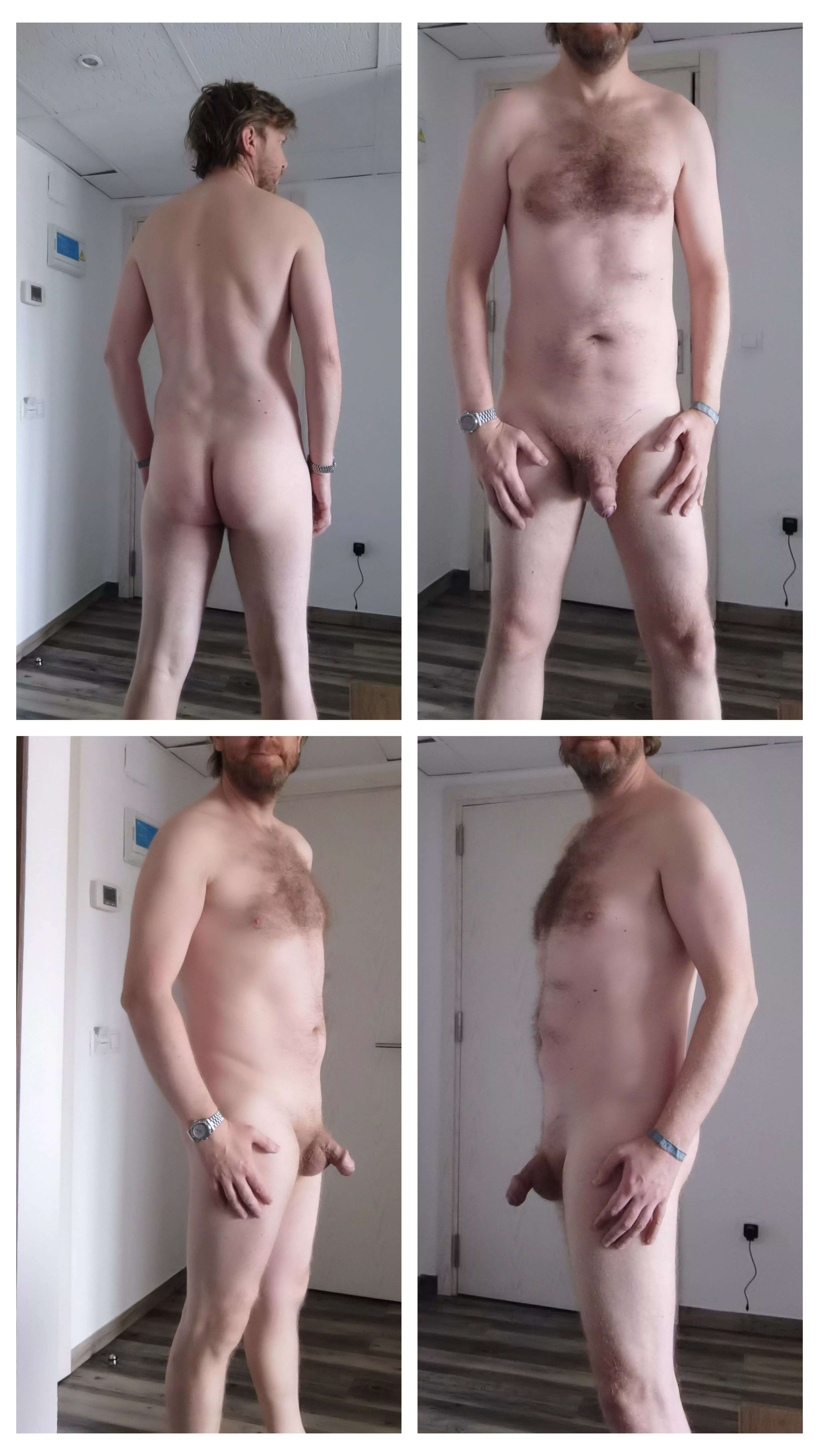 (m). See comments below