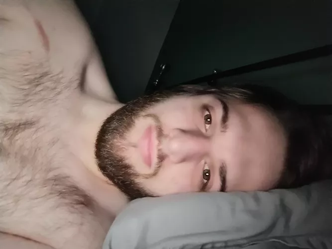 M27 UK Bi, Bored and Burnt out. Looking to see what you all think. From 1 to 10. 