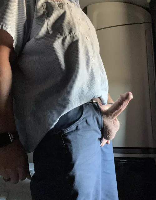 Married cock is the best… agree? [42]