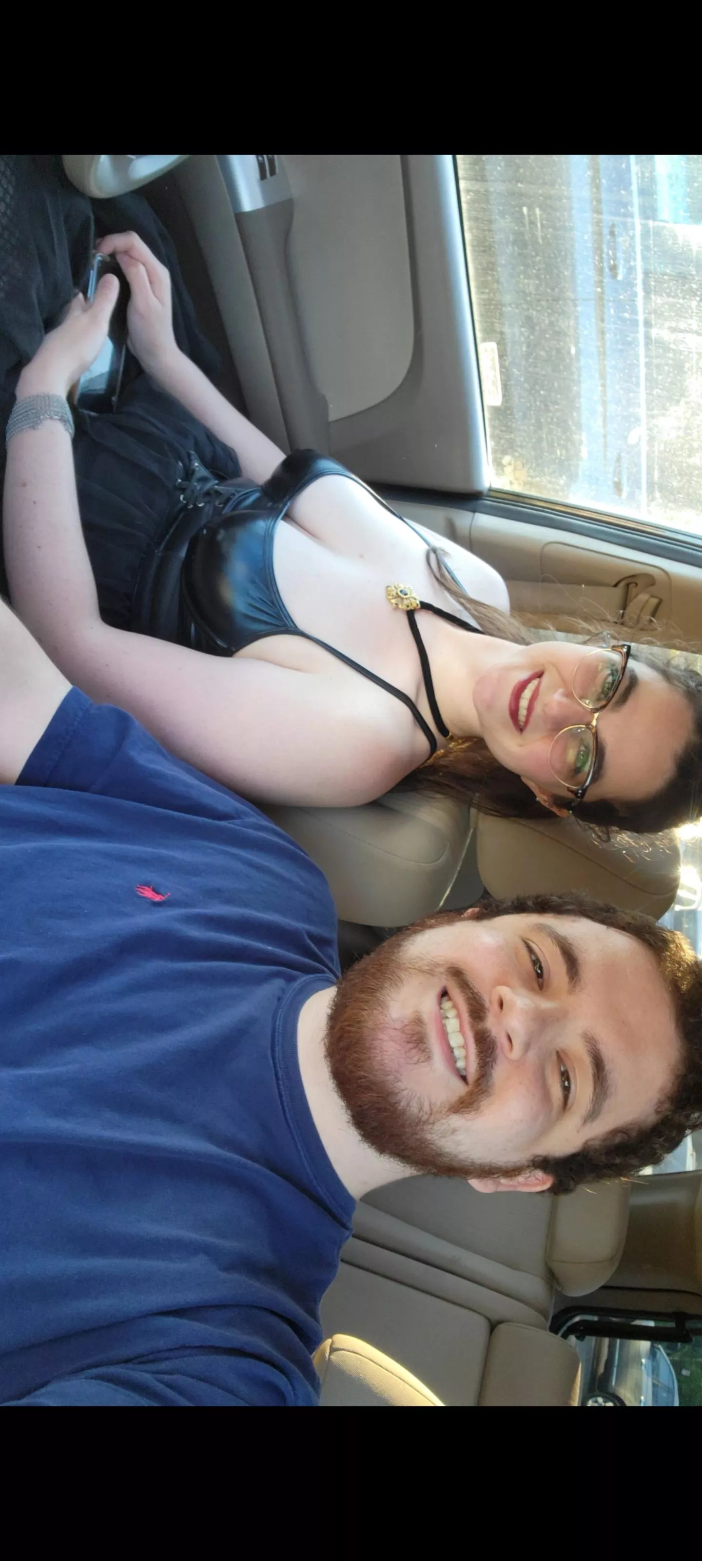 Me (cuckquean) and Hubby looking for a cake around MN let us know if you'd be interested🙂trust me when I say it's worth it, at least that's what they've all told me ;)
