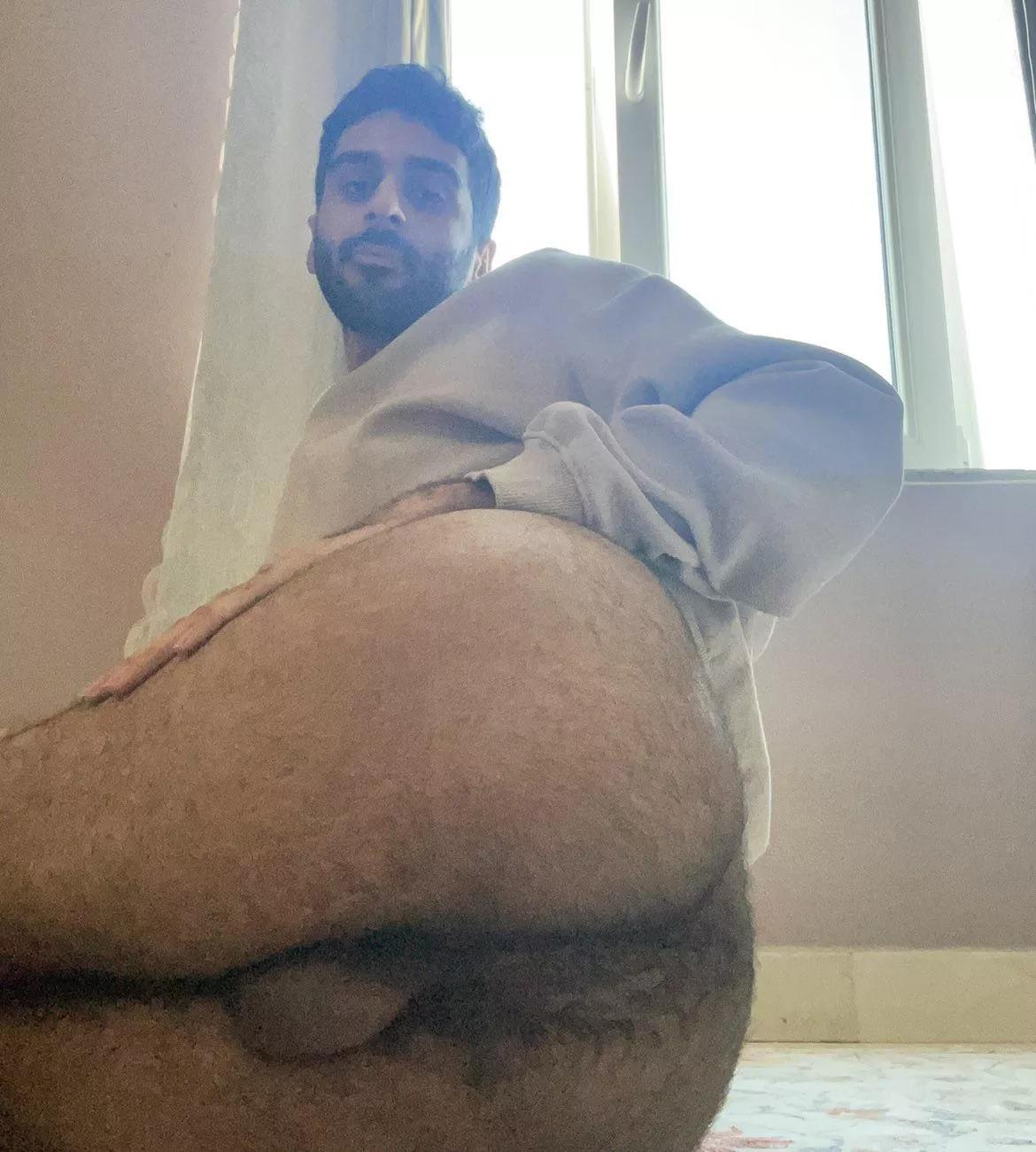 Message me for more!