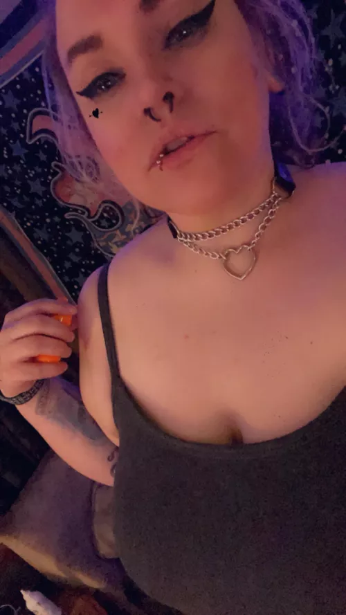 Miss Lolita (@missxlolita.420) [Snapchat]