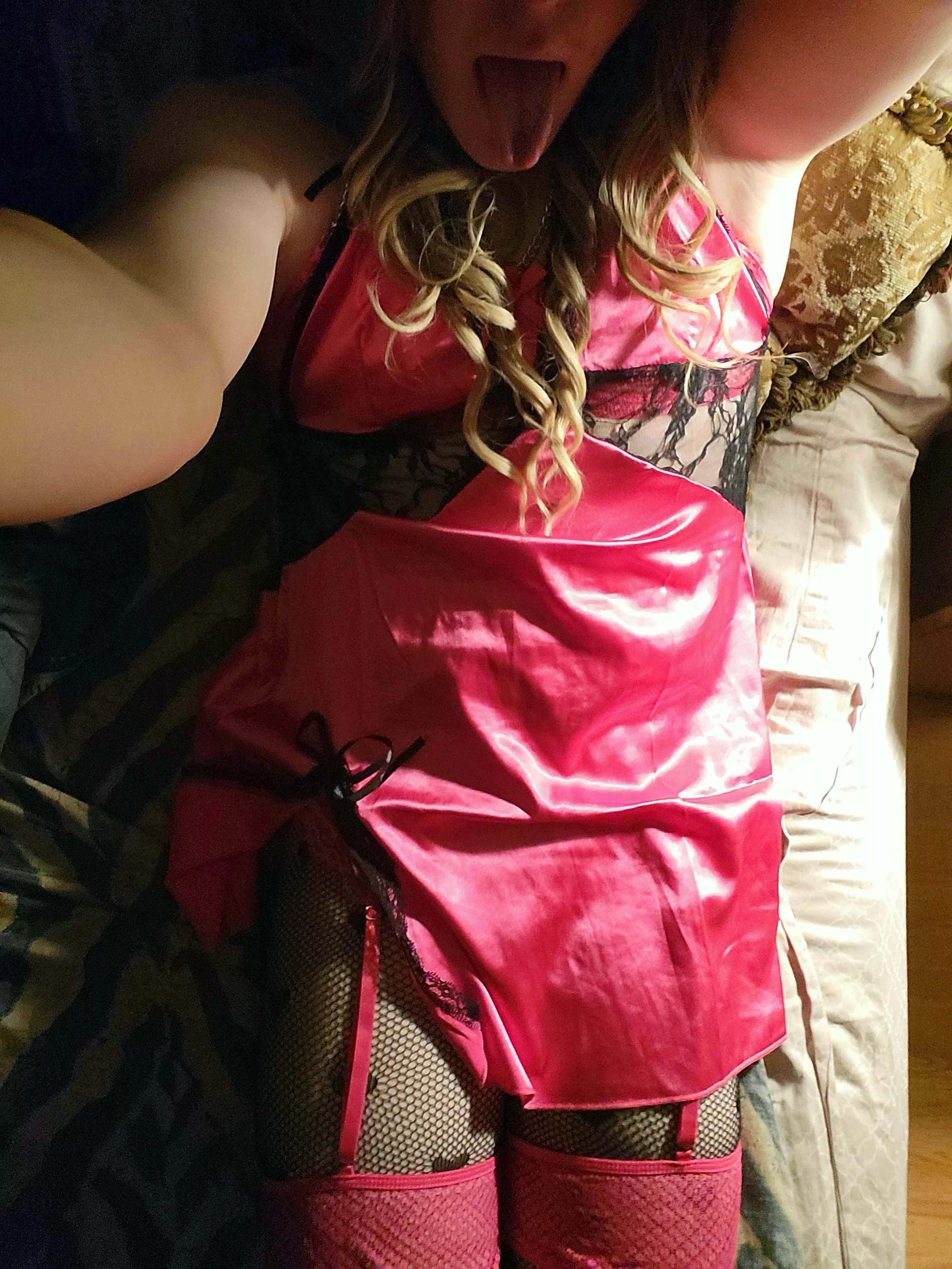 My Favorite Picture 💘