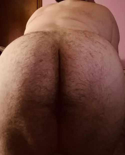 My favorite position