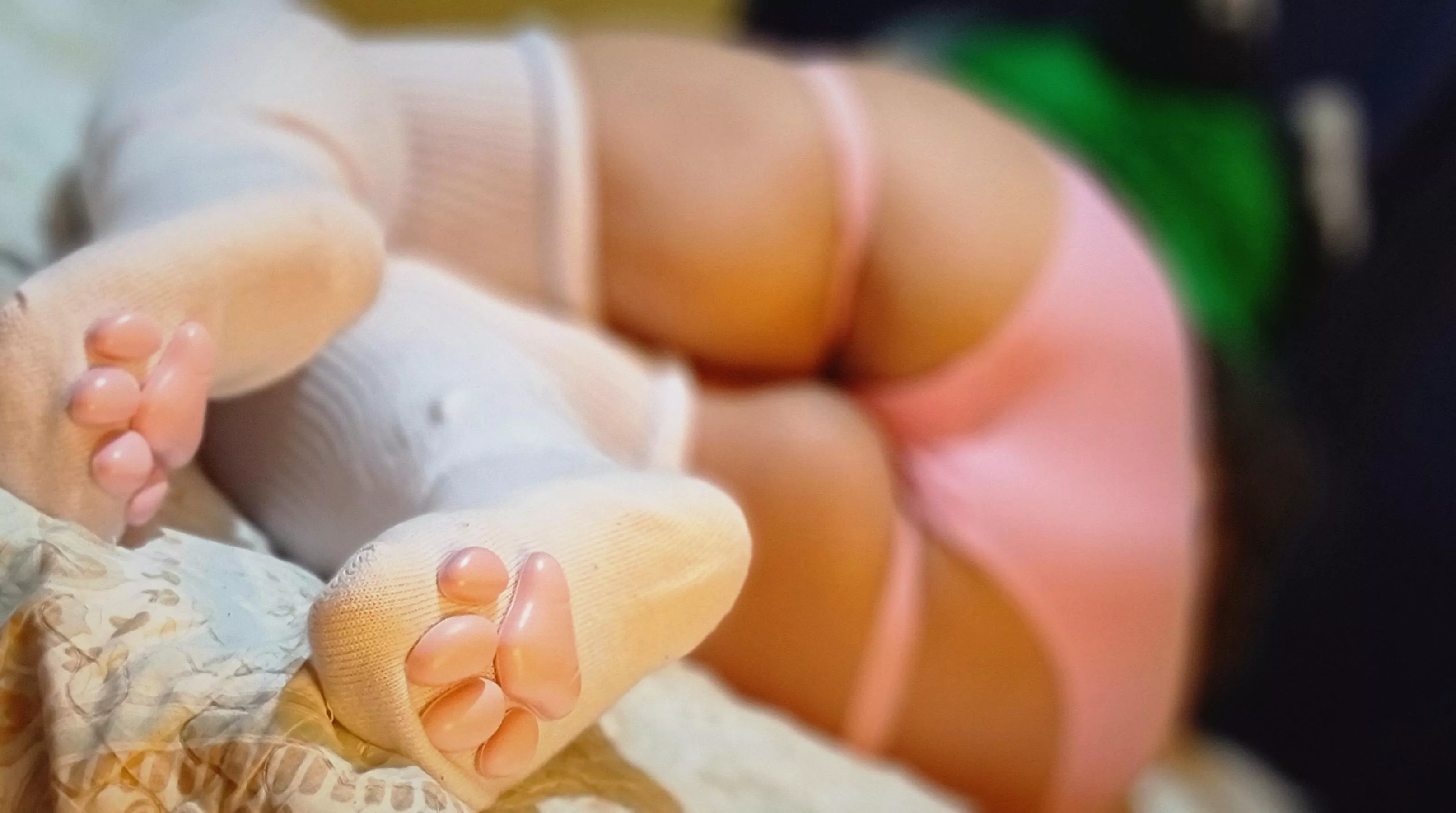 My girlfriend so y'all can appreciate her