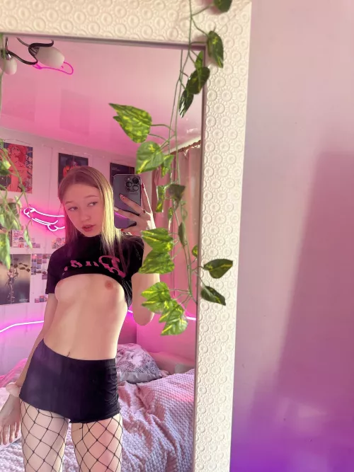 My natural huge knockers are what you need to get your moods high [wife]