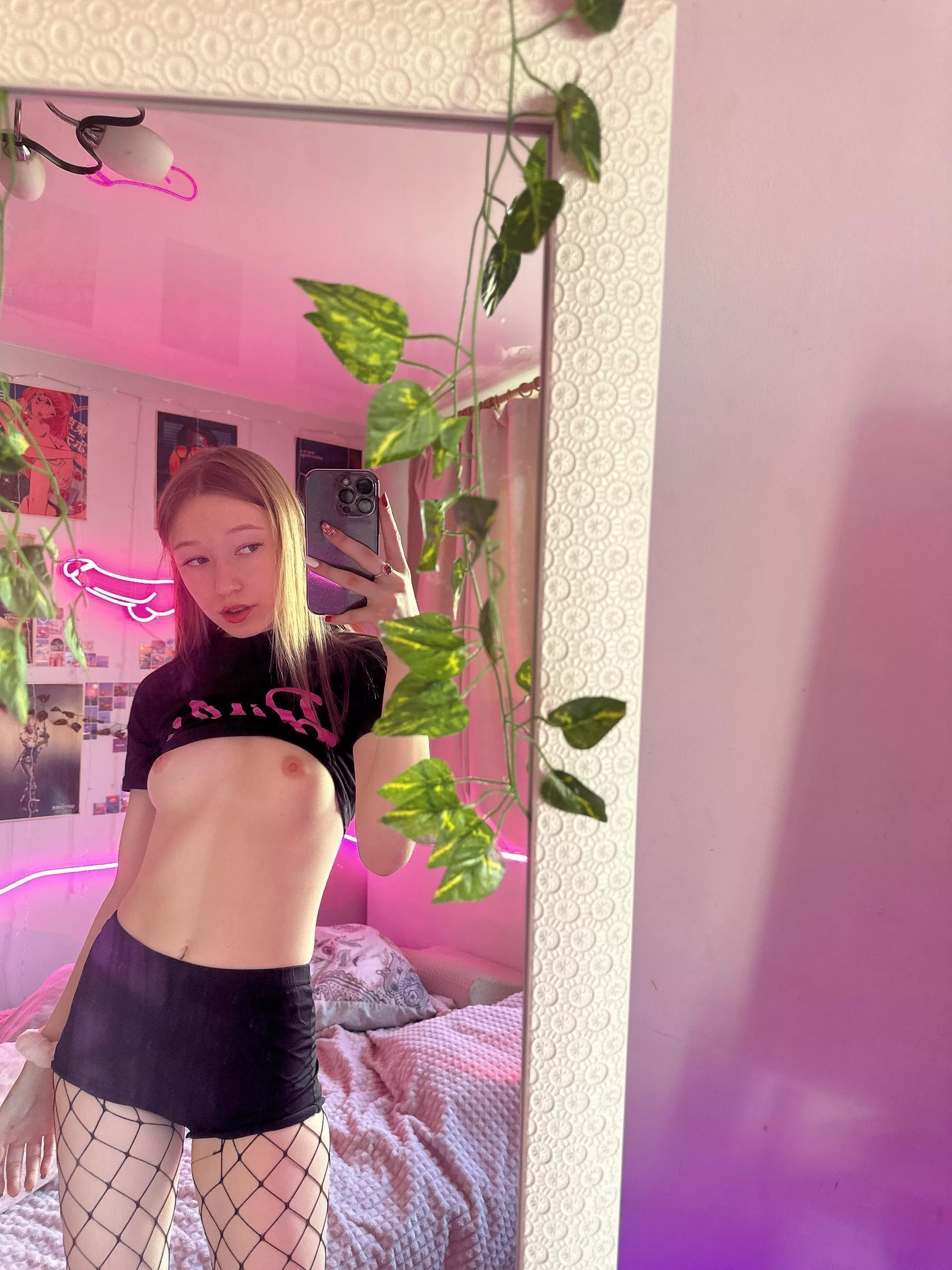 My natural huge knockers are what you need to get your moods high [wife]