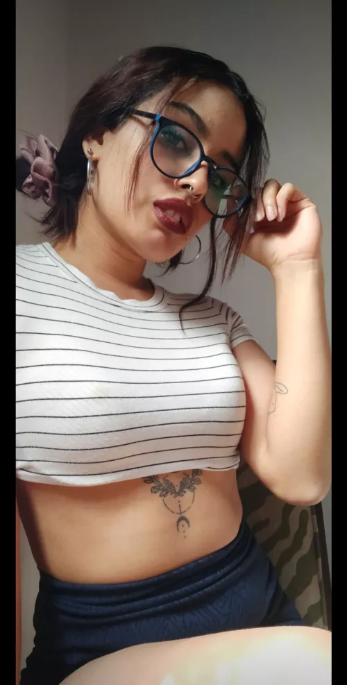 Need a secretary? 🤭 Link below 