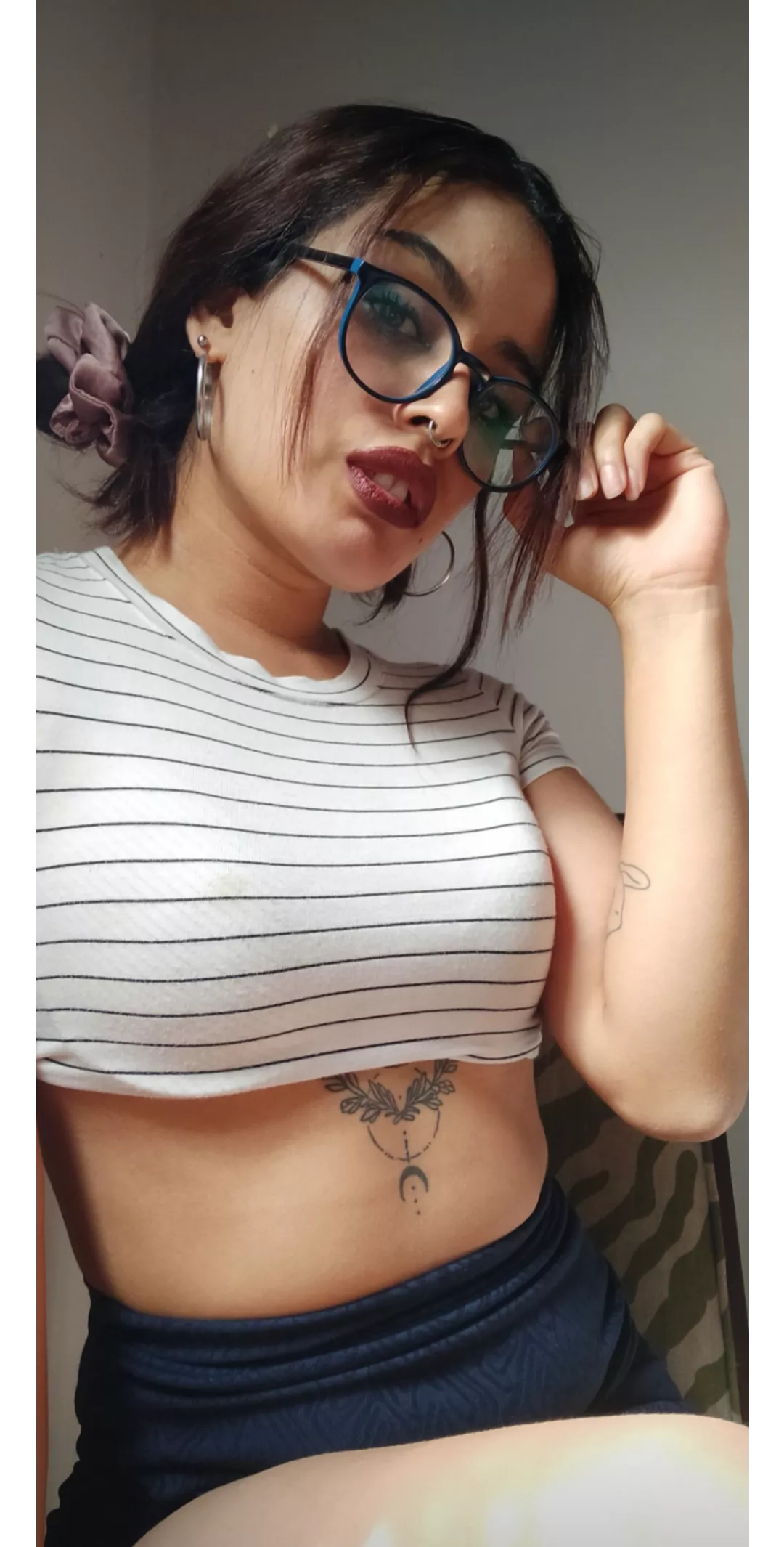 Need a secretary? 🤭 Link below 