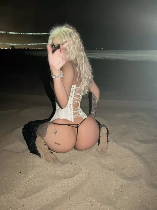 Need some older guy who eats ass daily