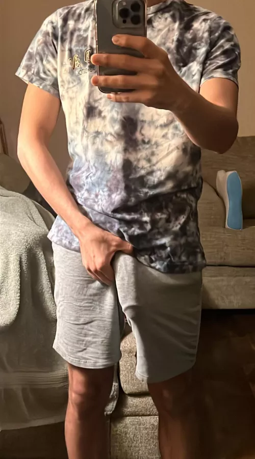 Never thought will post something like this ever