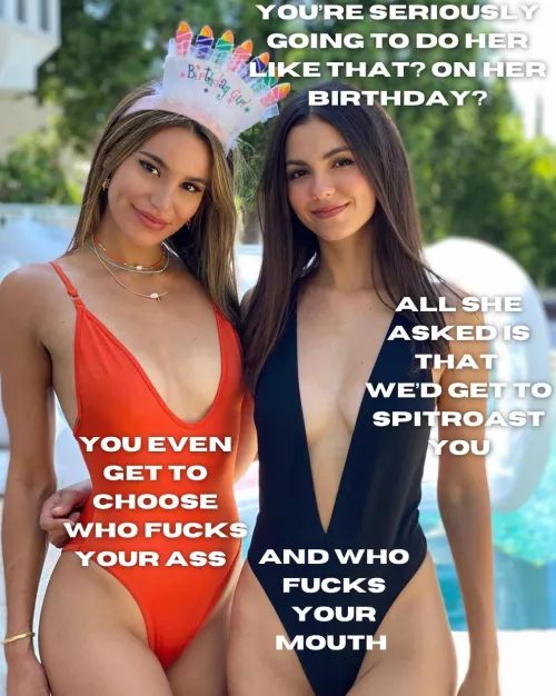 Of course they won’t unlock you for it!