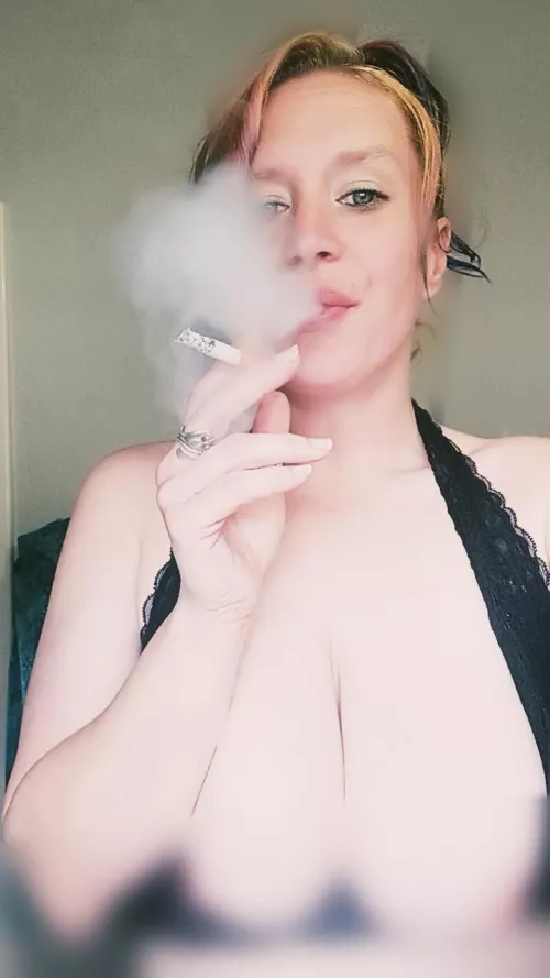 Oh you want to see more? 